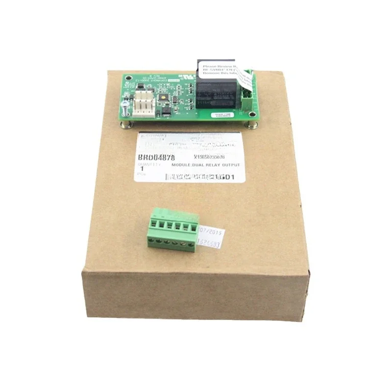 accessori per climatizzatori