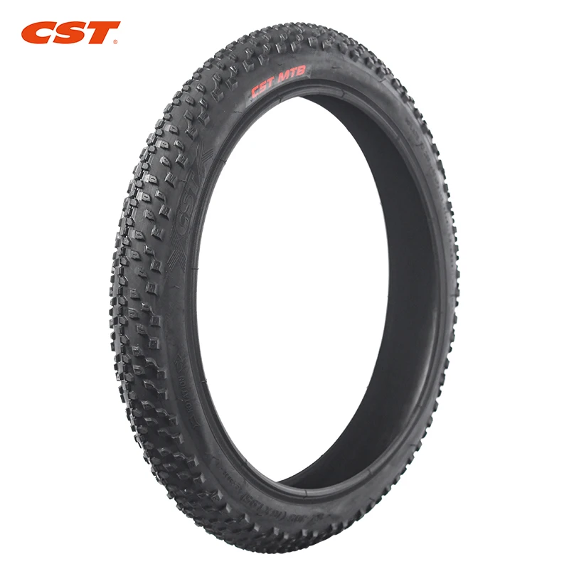 CST Bike Tire20X2.125 22X1.95  MTB Parts 16inch 16X1.95 Small Wheel 305 Children\'s Folding Bicycle Tyre