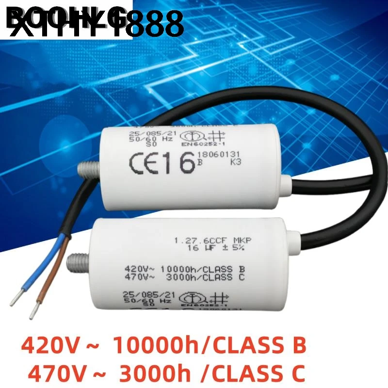 condensatore-di-avviamento-motore-1pcs-a-v-1276ccf-420v-16uf