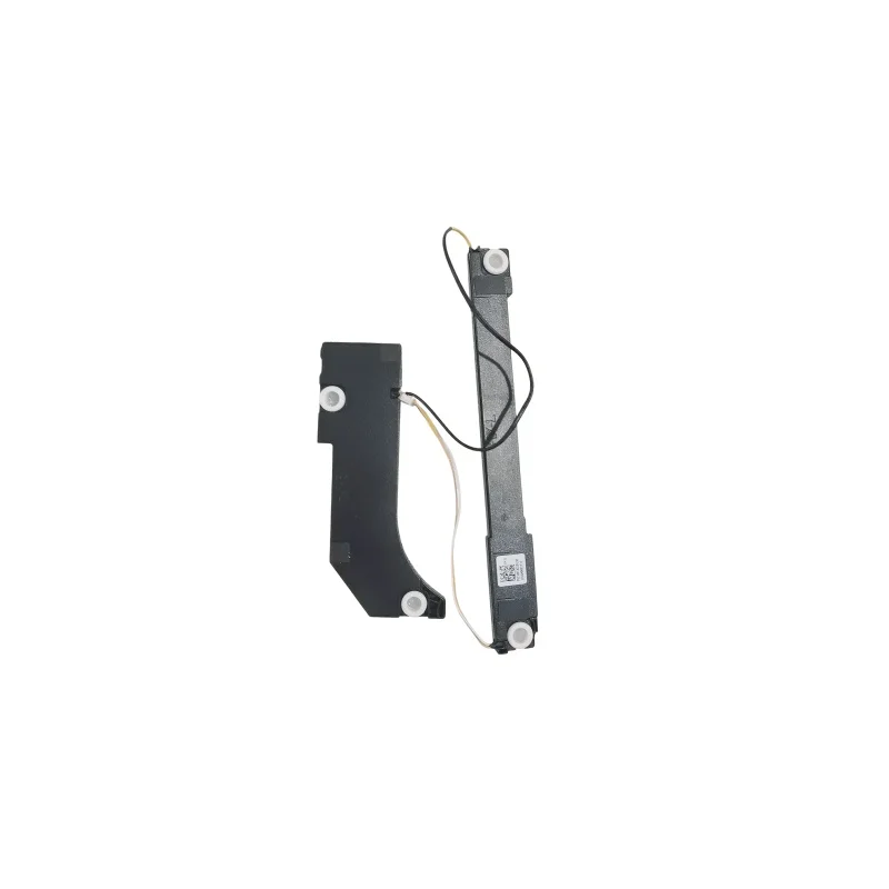 NEW Original Speaker for Lenovo IdeaPad Slim 5 16 IAH8 IRL8 16IAH8 16AHP9 16IRL8 16ABR8 16IMH9 16AHP9 IRU9 83DD 5SB0S32011L