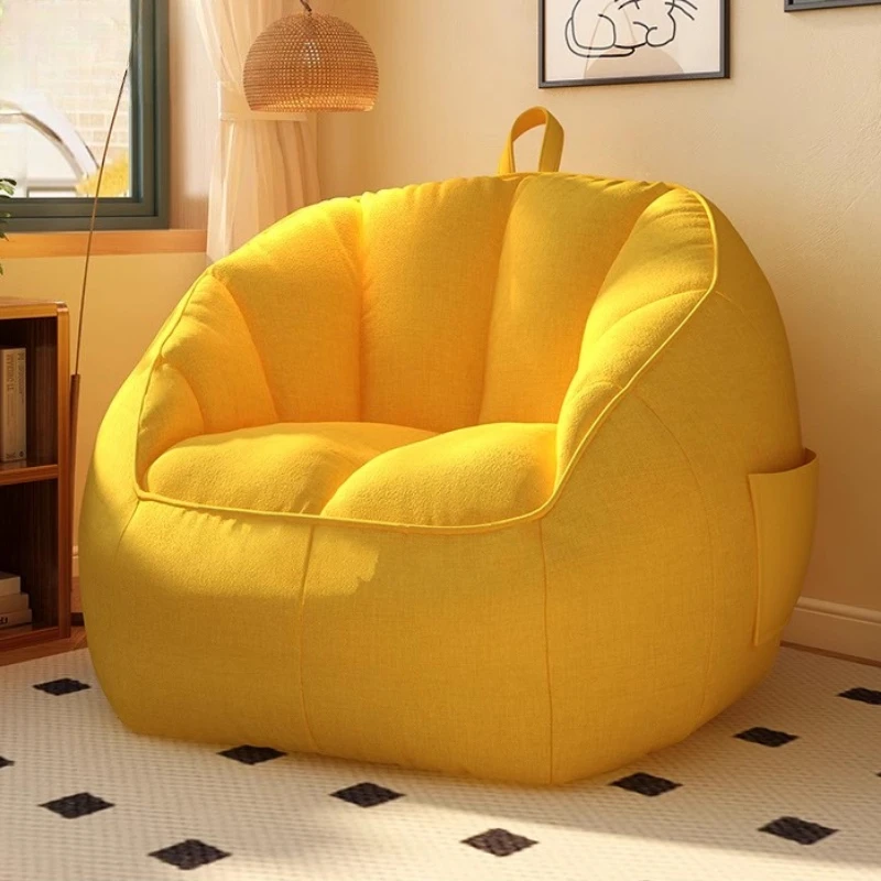 Thumbnail 4 - #10 Modern Fabric Sofas Comparison Guide