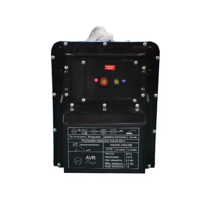 

Сертифицированный CE высококачественный 3-фазный инверторный бесшумный дизельный сварочный генератор 50/60 Гц, 4/5/6 кВт, 110/220/380/400 В для промышленного использования