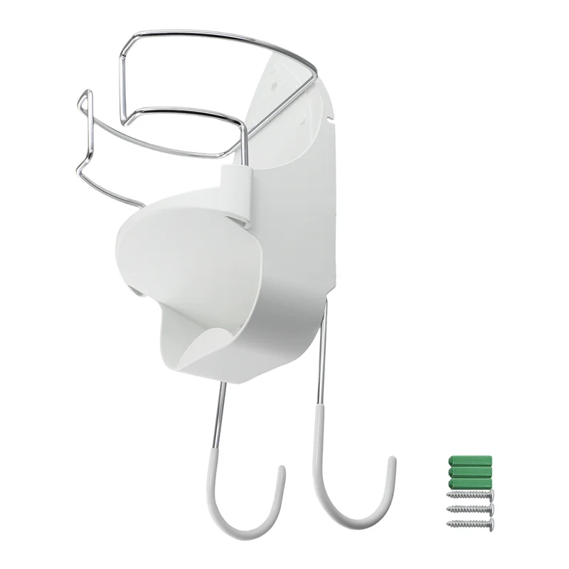 A84E-Iron Board Han…