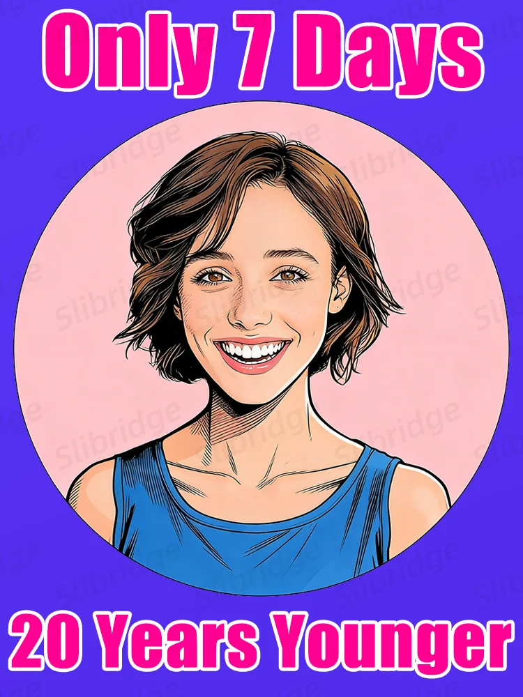 

Люди скажи мои дочь и я сестры, вид 20-летней младшей