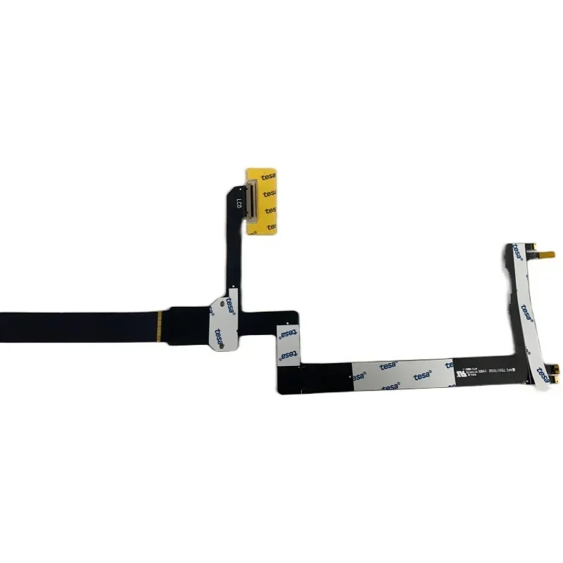 Original S940-14IWL…