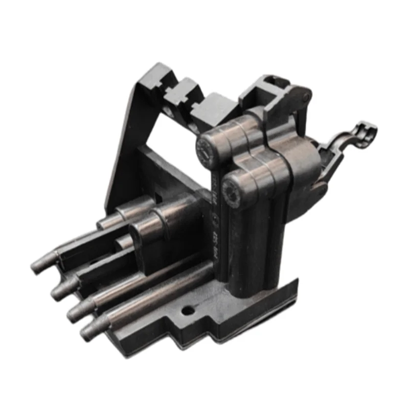 A19Q- 81623986083 81154025006   Voor Grammer 90.3/90.5 zithoogteregelklep voor MAN TGA TGS vrachtwagen 81623986032 81154025050