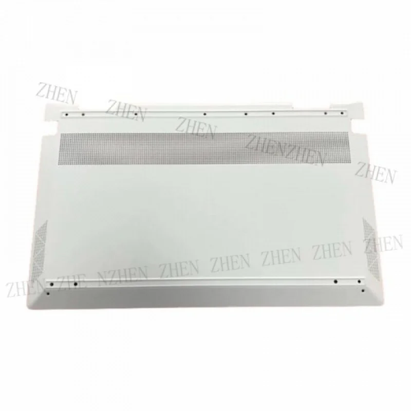 

Y ДЛЯ HP ENVY X360 13-XX Нижняя крышка дверцы панели доступа AM3P3000110 Ноутбук