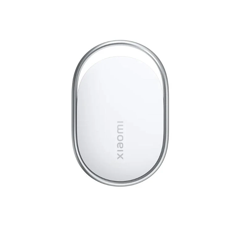 Xiaomi Tag 4個セット Bluetooth防犯 トラック トラッカー Xiaomi Tag Bluetooth 5.4 Tracker IP67 Waterproof