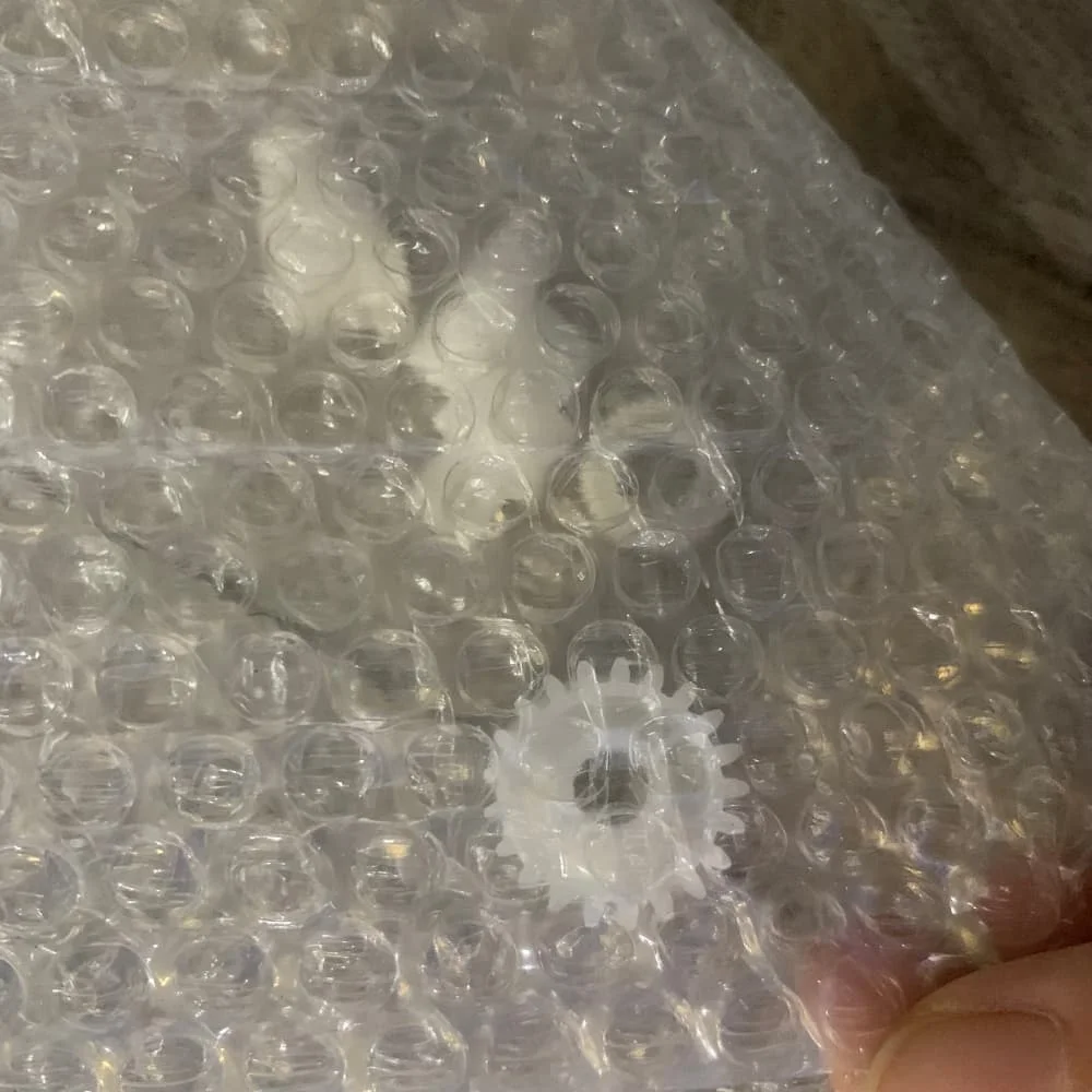 

10 компл. 6LJ54055000 6LJ54056000 6LJ54057000 6LJ54058000 Шестерня для Toshiba 2050C 2051C 2550C 2551C 2555C 3055C 3555C 4555C 5055C