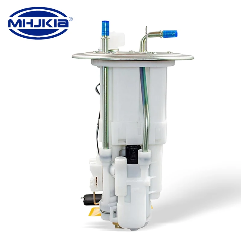 

31110-3L000 311103L000 Fuel Pump Assembly Compatible For Hyundai Azera Grandeur Fuel Pump Assemblies 31110 3L000 High Quality