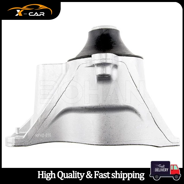 support-moteur-pour-honda-50820-smg-e03-50820-sma-983-50820-smb-982-50820-syp-013