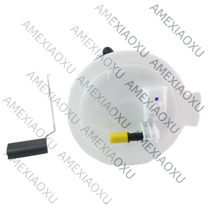 

5145583AD For Dodge Durango Jeep Grand Cherokee 2011-2020 Fuel Pump Module Assembly