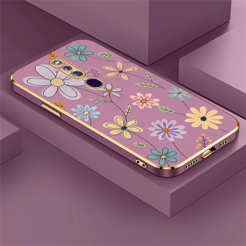 For Oppo F23 F21 Pr…