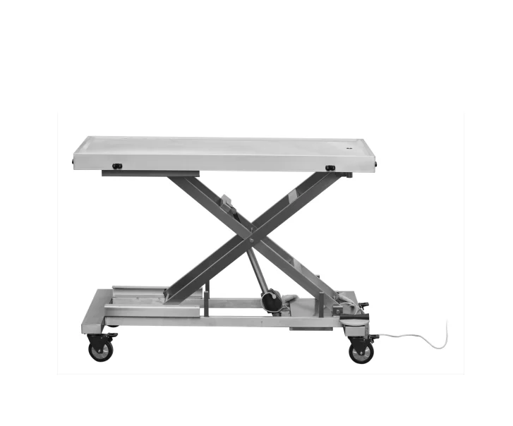 

Animal/dog/pet Ambulance/ Table/gurney/cart/trolley