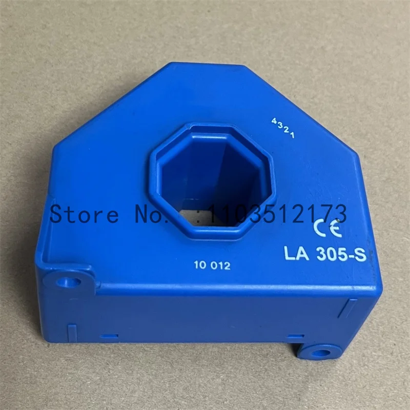 

1PCS LA305-S Module New
