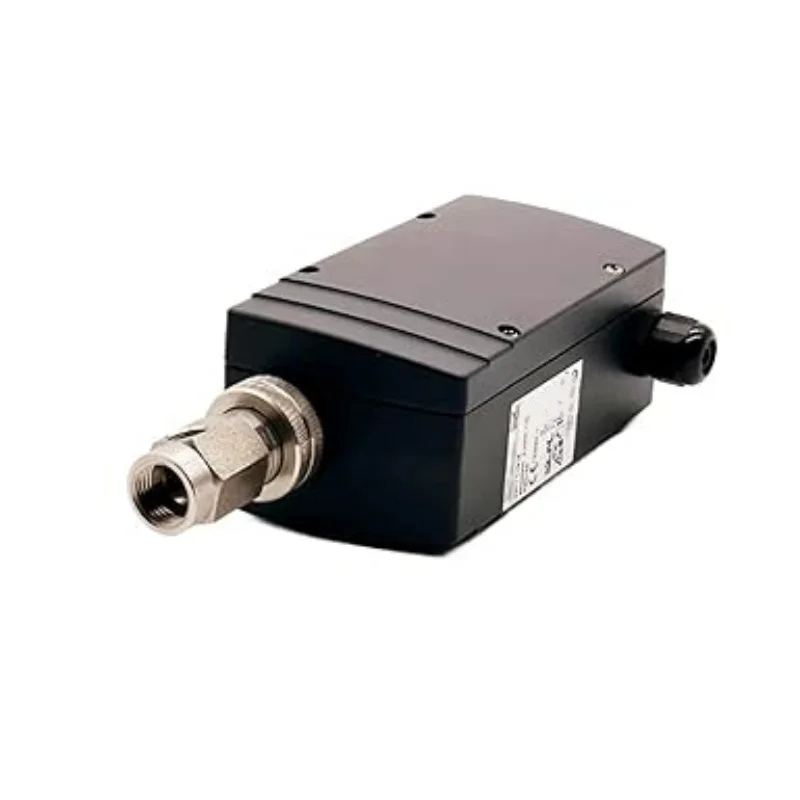 

Новые оригинальные фотоэлектрические датчики UVC1D1G1A, UVS10L1G1, UVS10L0G1, UVS10D2, UVC1D0G1A, UVC1L3G1A, UVC1D3G1A