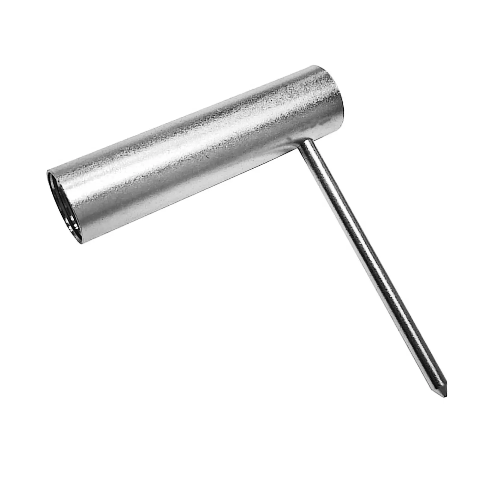 천장 철 와이어 설치 도구 편리한 홈 개선 용품 헤비 듀티 소형 휴대용 천장 와이어 포장 도구