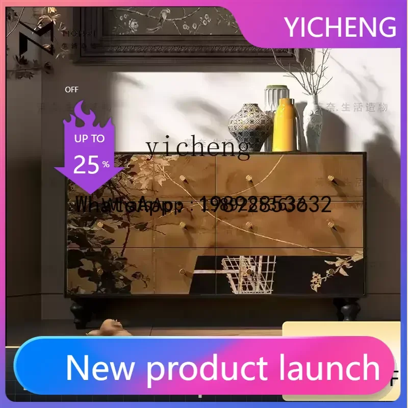 Gz Living Room Six …