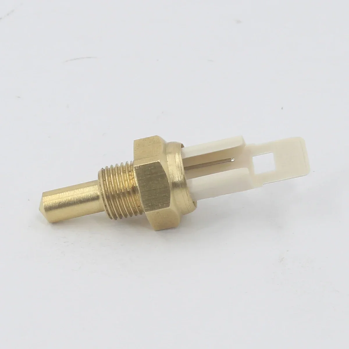 1PCS Gas Wall-hung Boiler Water Heater Spare Parts NTC Temperature Sensor Probe for Heating