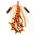 orange-5pcs