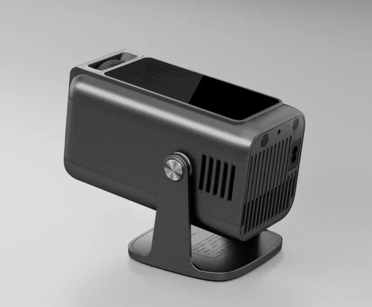 # for HY320s 1080P Mini Home Video Projector, LED 300 Ansi Lumens Smart Proyector with Android Auto Keystone WiFi BT Beamer