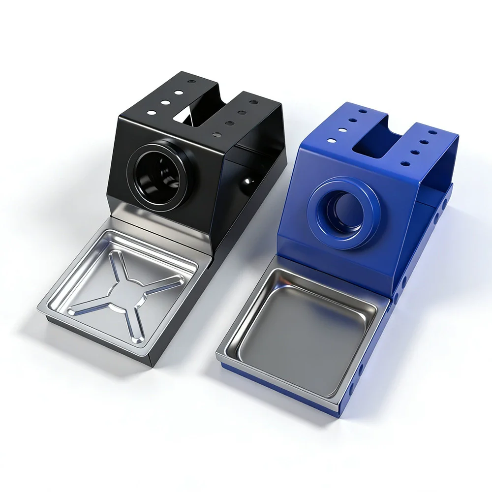 Weldingironstand,metalsolderingironholder,electricsolderingironholder,squaresolderingironplacementstand-AliExpress1420