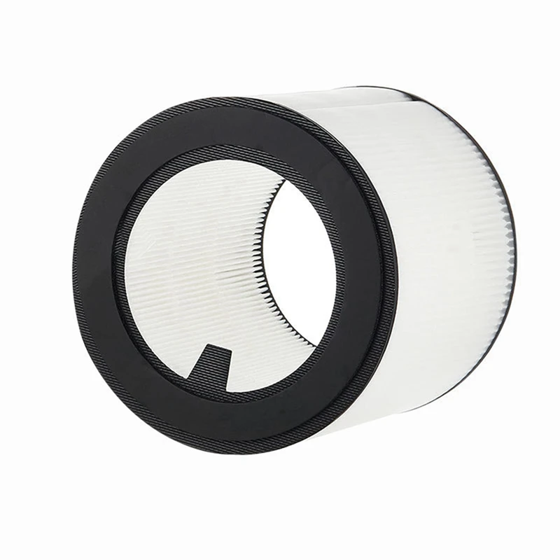 4 шт. запасные части HEPA-фильтра для FY0293 FY0194 AC0810 AC0819 AC0820 AC0830 аксессуары для очистителей воздуха экологически чистые Pa