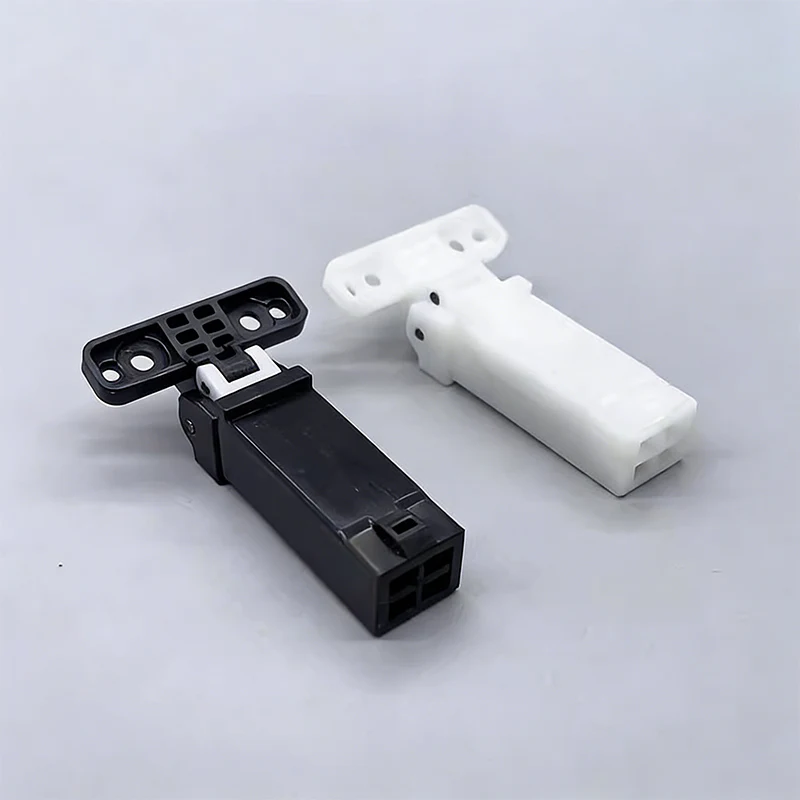 

2X JC97-03190A JC97-03191A ADF Hinge for SAMSUNG CX 3205W 3400F M3065 M3370 M3375 M3870 M3875 M3876ND FD FW