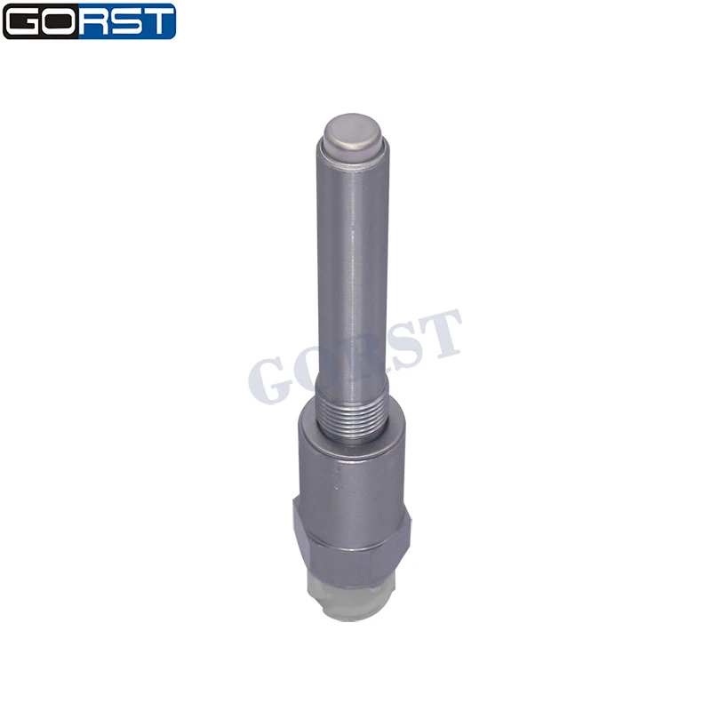 Speed Sensor 812712… - image