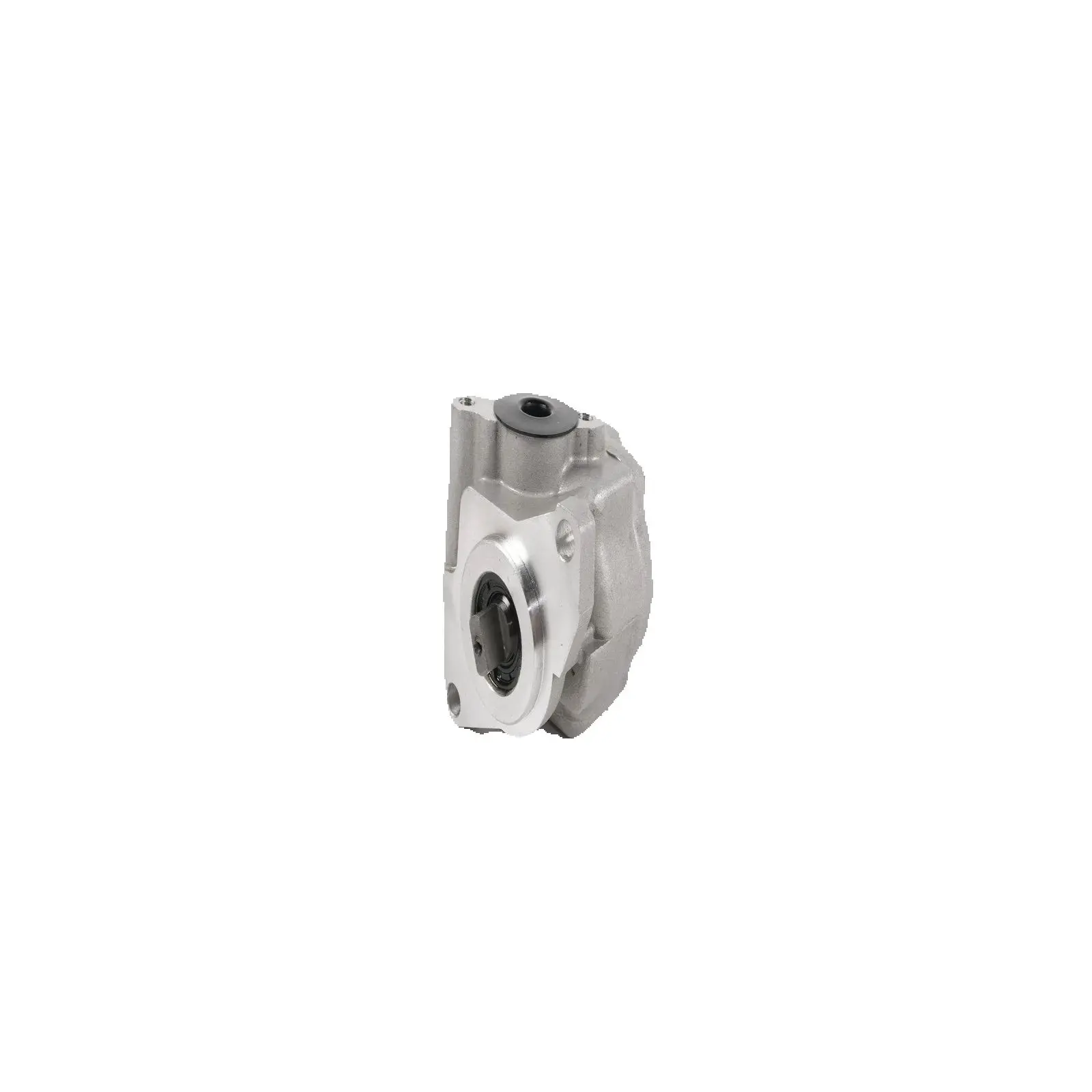 1pc Hydraulic Pump K3511-36702 K3611-36702 For 1991-2015 Kubota D1105 Mover F2260 F2680 F2690 F3080