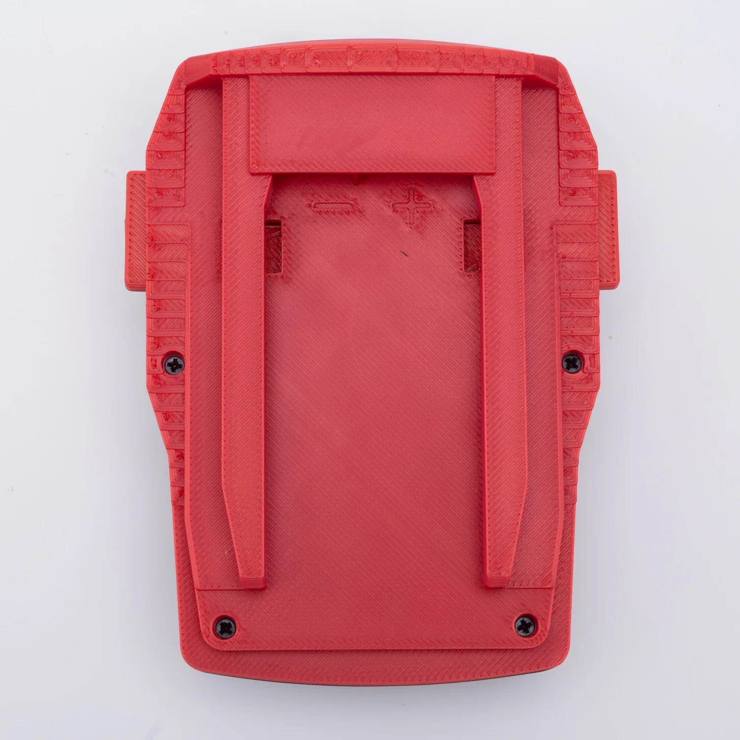 Battery Adapter for Kobalt 24V MAX Lithium Ion Battery TO Hilti 22V B22-2.6,B22-4.0,B22-8.0 Power Tools Accessory(Only Adapter)