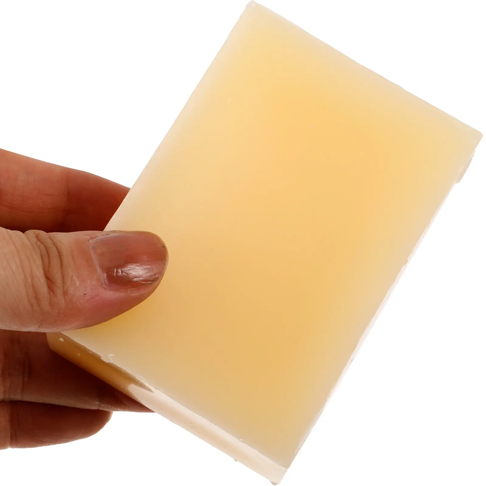 

Универсальный воск для сноуборда и скейтборда Single Double: повышает скорость, удобен в использовании, с щеткой для нанесения воска