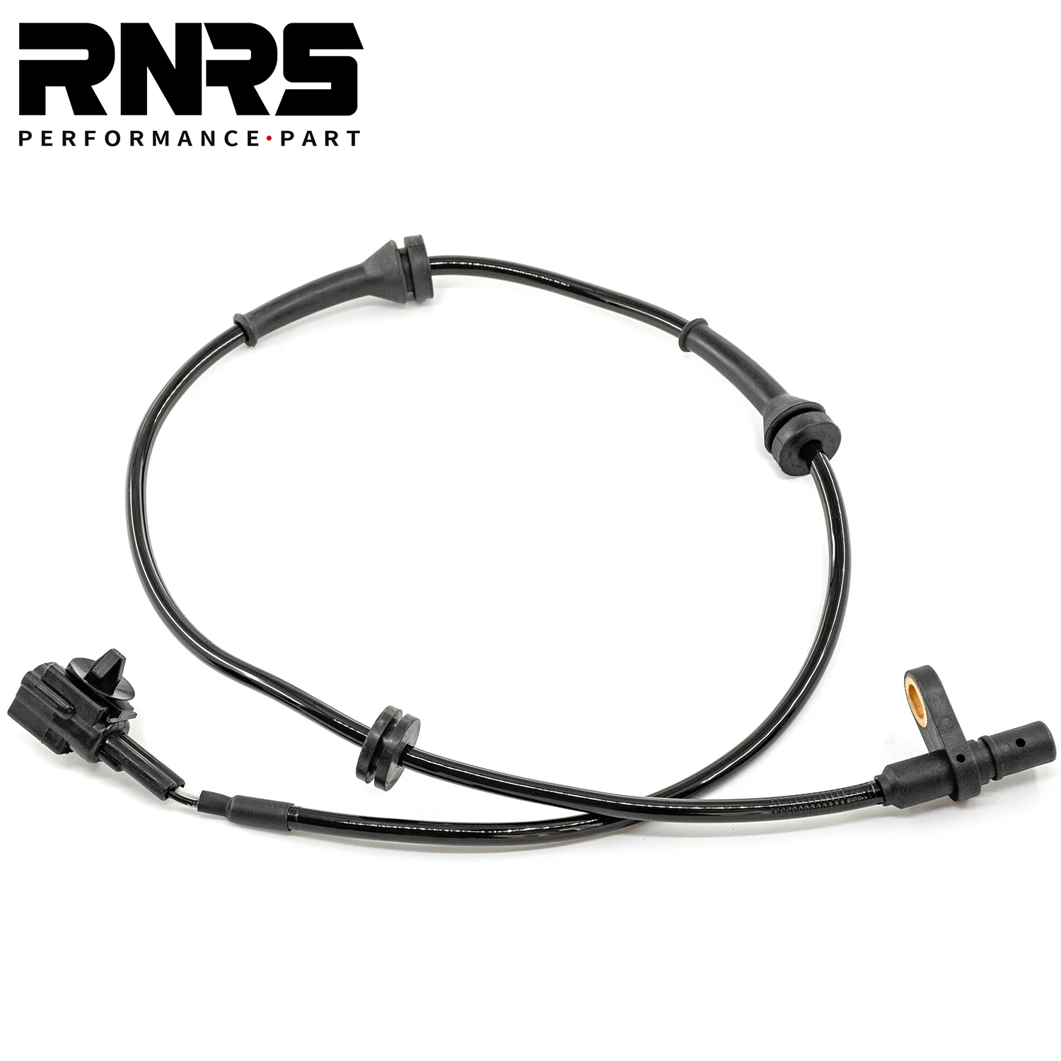 Rear Left Right ABS Wheel Speed Sensor for NISSAN Tiida 2005-2012 OEM Part Number# 47901-ED500;47910-ED500;47900-ED500