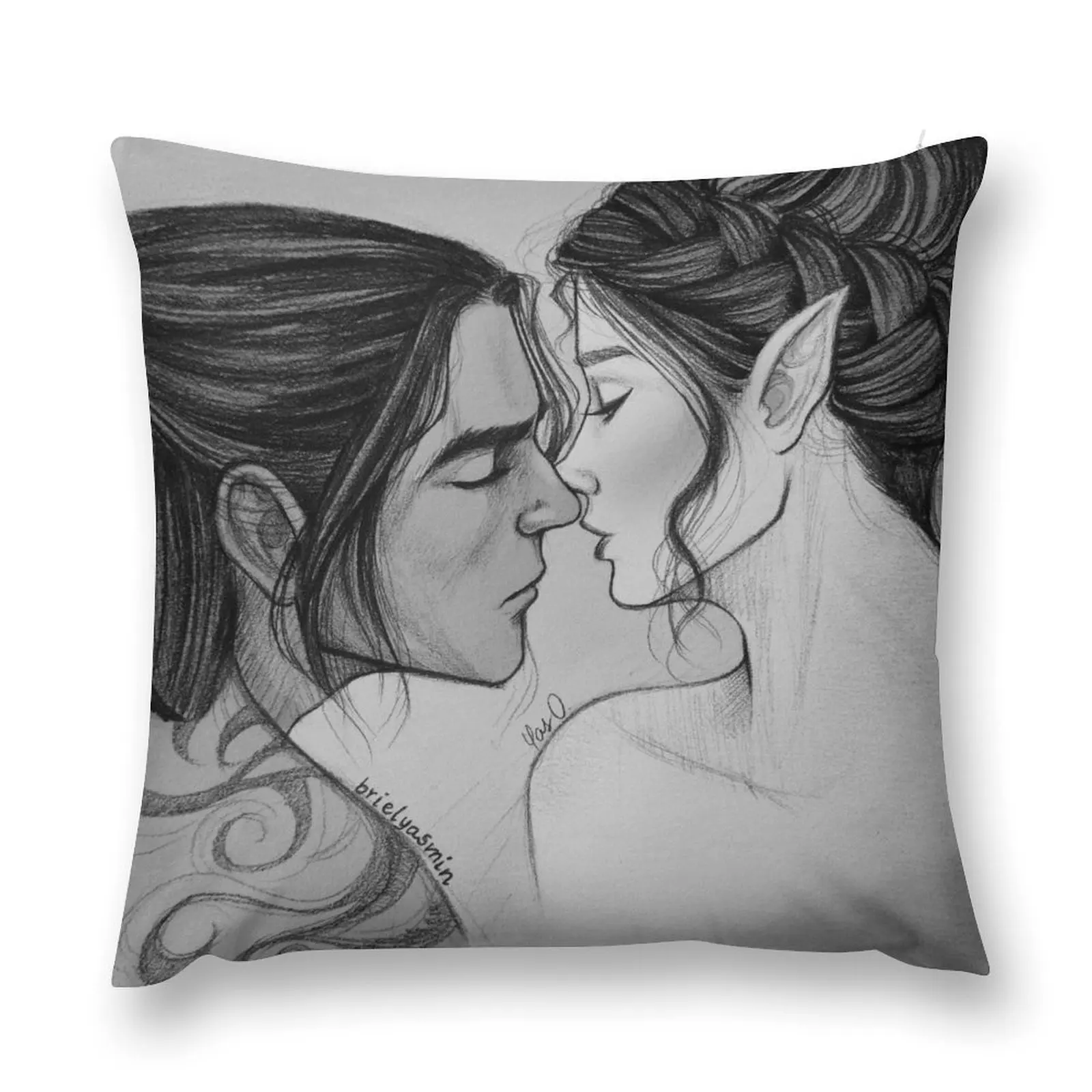 Декоративная подушка Nessian, рождественские Чехлы для подушек, рождественские декоративные подушки, Наволочки