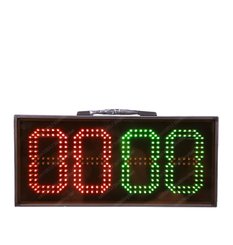 

Доска для замены футбольного рефери, дисплей времени по травмам, электронные доски, проигрыватель, футбол для аккумуляторной батареи, спортивное оборудование