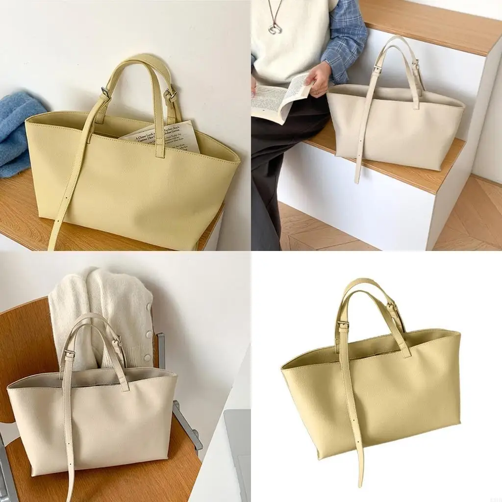 

Модные женские сумки через плечо из искусственной кожи для подмышек для поездок на работу и путешествий