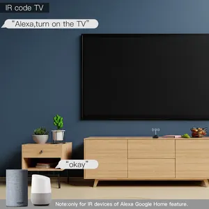 11 Hauptverkäufe Alexa Klimaanlage - №5