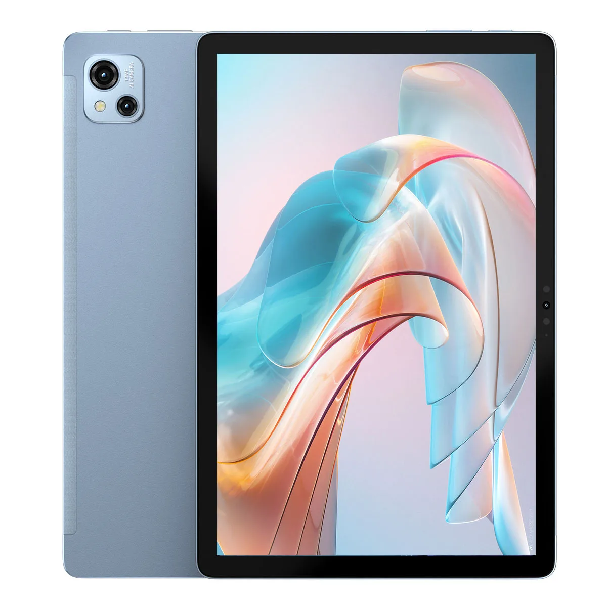 Blackview Pad 13 10.1 Tablet 8GB 256GB Android 12