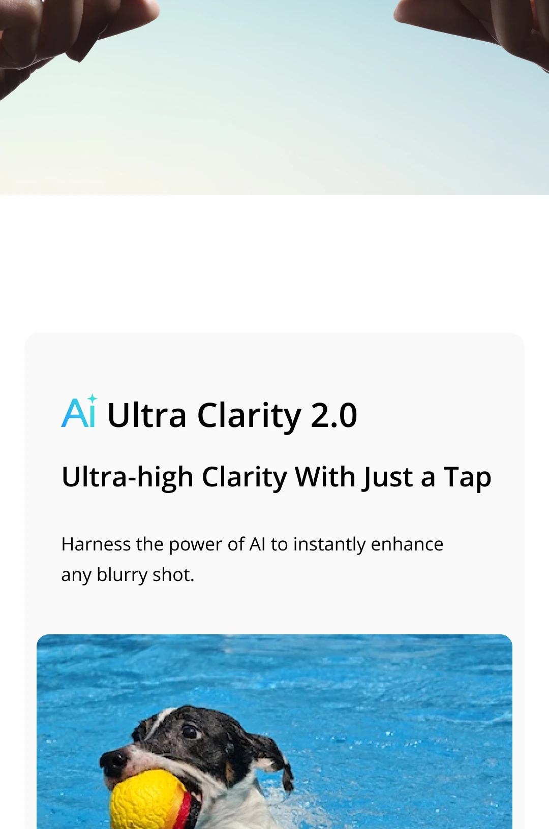 realme 14 Pro 5G Smartphone Global Version