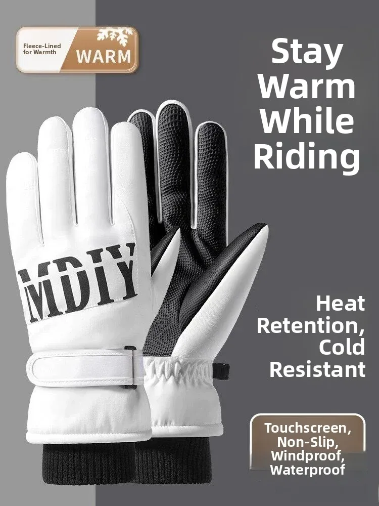 gants-de-ski-d'hiver-epais-modele-unisexe-pour-couples-coupe-vent-impermeables-gants-de-moto-protection-thermique-hiver
