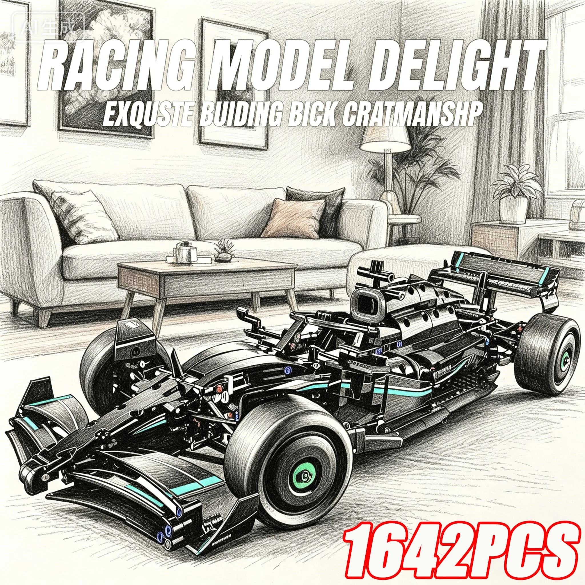 #6 Best Scale Models to Buy In 2026