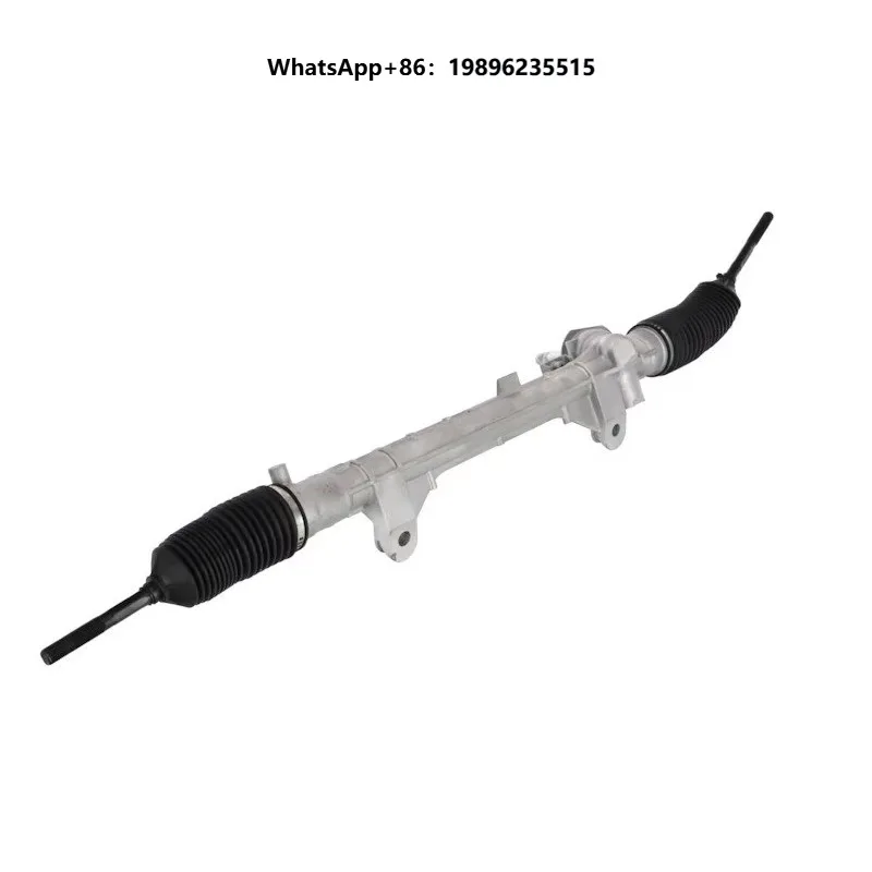 High Quality Car Parts Power Steering Rack Gear 480010024R 490017022R