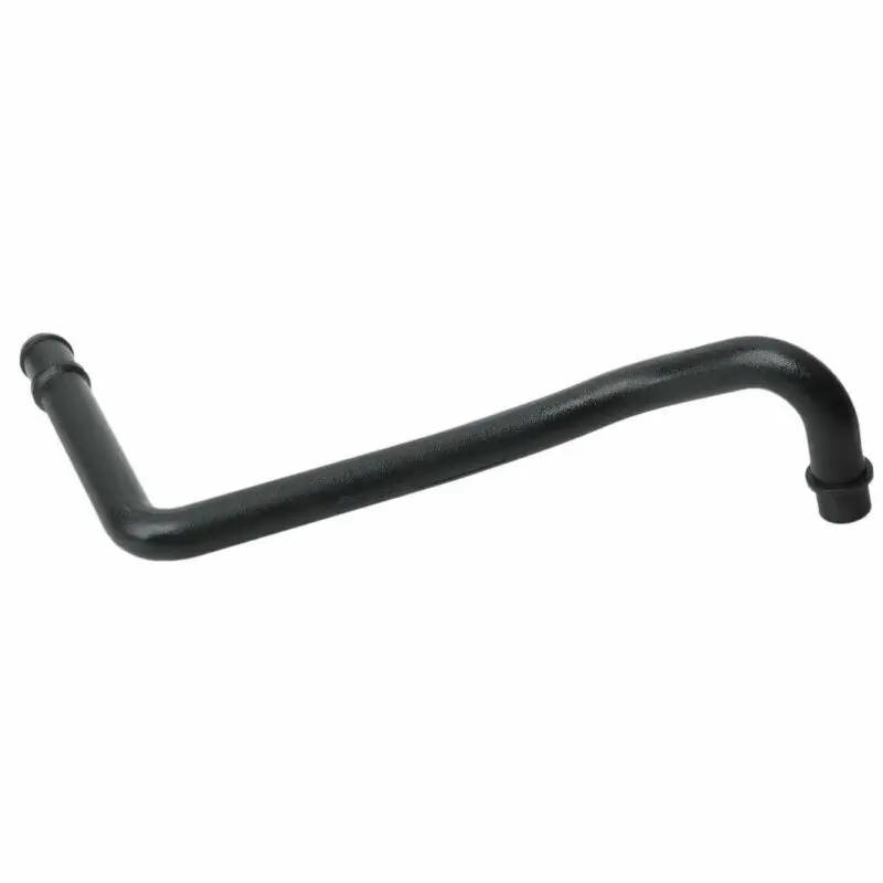 مجموعة صمامات تنفيس خرطوم المرافق PCV الجديدة تناسب VW Golf Jetta 037129101 ر