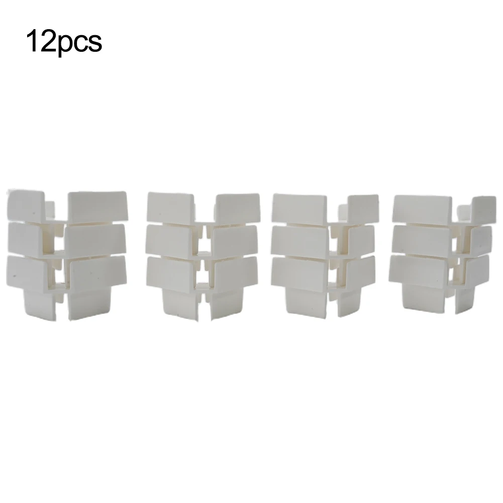 

Bakeware Sets Tray Stackers Yellow Dryer Accessories For Harvest Right Freeze Right Freeze Dryer Trays Tray Stackers