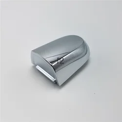 For 2011-2015 KIA SORENTO Chrome Plated Door Handle Cover Front And Rear Door Handle Covers 826522P020 836522P010 836622P010