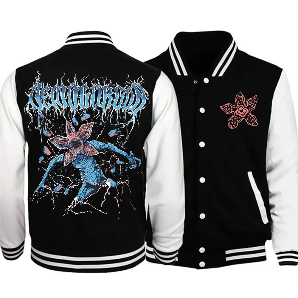 #18 Baseball Uniforms Ranking List in 2026