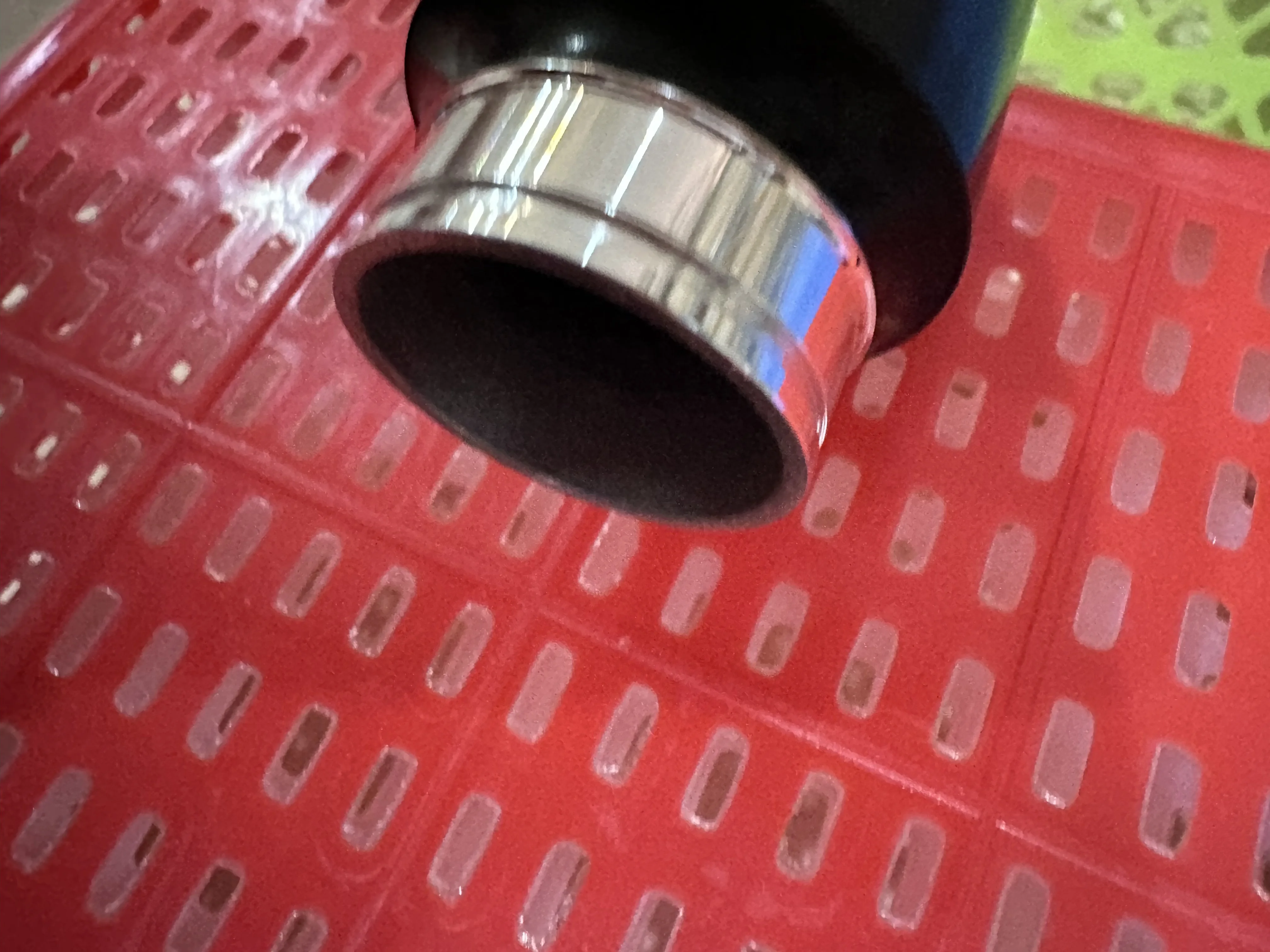 

2 шт. верхний ролик фьюзера для Ricoh MP 1027 2552 2553 3352 3353 3053 3553 2852 2853 2352 3351 2851 3030 3350 2550 AE01-1128