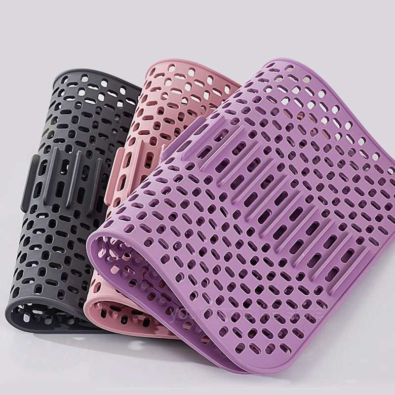 Tapete Silicone Pia Resistente Calor: Guia Definitivo para uma Cozinha Mais Segura e Organizada