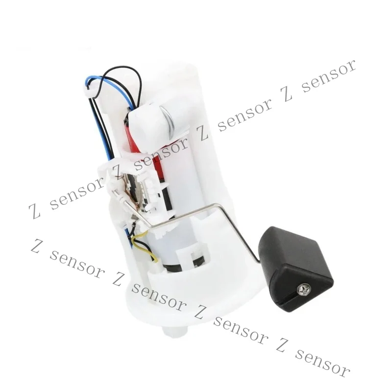 Z+ Fuel Pump Assembly For Yamaha FZ8 FZ8N FZ8S Fazer 8 2010-15 39P-13907-00-00 New