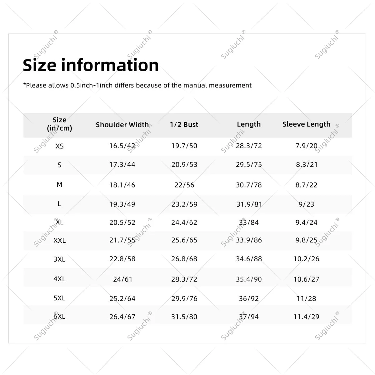 Sweden Flag Men Sports T-shirt Women Tees jersey for Soccer Football Running Bike Tennis Fitness Fans view 6